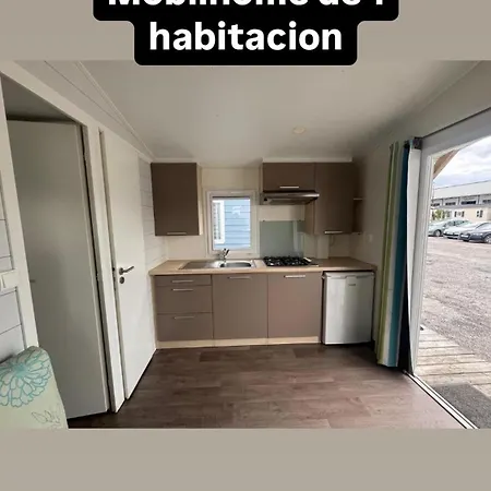 Apartment Rural Coral Conil De La Frontera